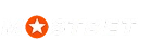 Logo mostbet-app-azerbaijan.in.net